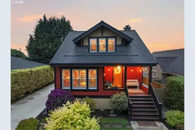 514 Beech St, Vancouver, WA 98661 - Photo 46