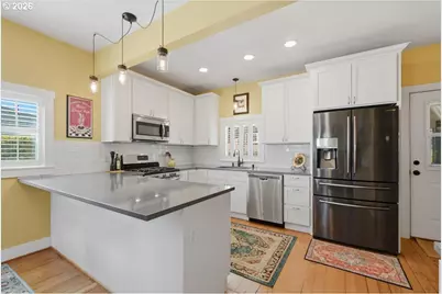 514 Beech St, Vancouver, WA 98661 - Photo 12