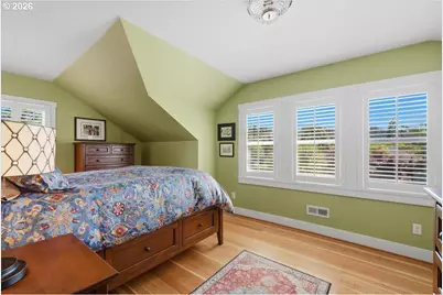 514 Beech St, Vancouver, WA 98661 - Photo 20