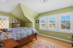 514 Beech St, Vancouver, WA 98661 - Photo 20