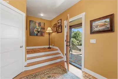 514 Beech St, Vancouver, WA 98661 - Photo 6