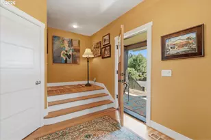 514 Beech St, Vancouver, WA 98661 - Photo 6