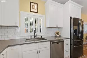 514 Beech St, Vancouver, WA 98661 - Photo 14