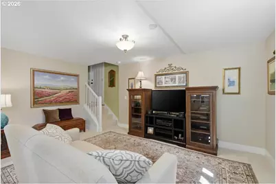 514 Beech St, Vancouver, WA 98661 - Photo 26