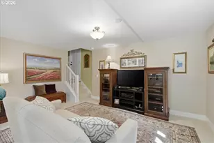 514 Beech St, Vancouver, WA 98661 - Photo 26