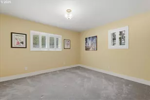 514 Beech St, Vancouver, WA 98661 - Photo 30