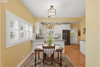 514 Beech St, Vancouver, WA 98661 - Photo 10