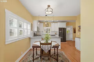 514 Beech St, Vancouver, WA 98661 - Photo 10