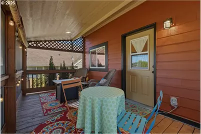 514 Beech St, Vancouver, WA 98661 - Photo 32