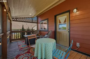 514 Beech St, Vancouver, WA 98661 - Photo 32