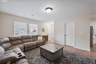135 Haley Dr, Longview, WA 98632 - Photo 4