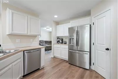 135 Haley Dr, Longview, WA 98632 - Photo 10