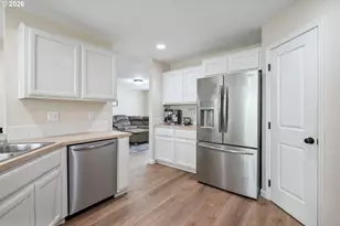 135 Haley Dr, Longview, WA 98632 - Photo 10