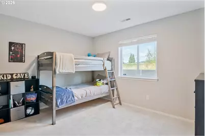 135 Haley Dr, Longview, WA 98632 - Photo 16