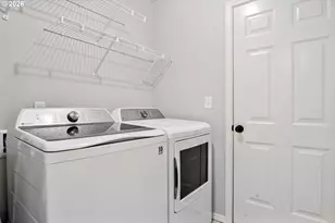135 Haley Dr, Longview, WA 98632 - Photo 20