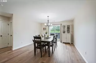 135 Haley Dr, Longview, WA 98632 - Photo 12