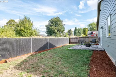 135 Haley Dr, Longview, WA 98632 - Photo 24
