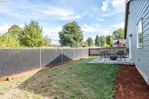 135 Haley Dr, Longview, WA 98632 - Photo 24