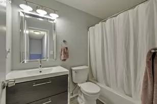 19027 SW Christopher Dr, Beaverton, OR 97003 - Photo 18
