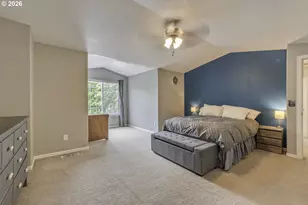 19027 SW Christopher Dr, Beaverton, OR 97003 - Photo 14