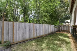 19027 SW Christopher Dr, Beaverton, OR 97003 - Photo 24