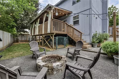 19027 SW Christopher Dr, Beaverton, OR 97003 - Photo 22