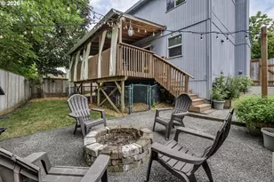 19027 SW Christopher Dr, Beaverton, OR 97003 - Photo 22