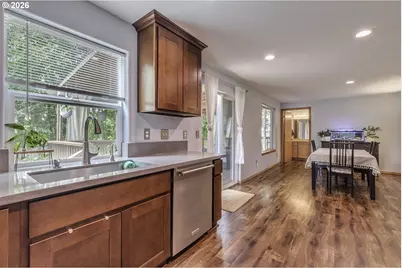 19027 SW Christopher Dr, Beaverton, OR 97003 - Photo 12