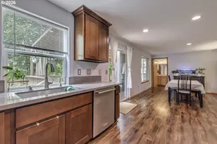 19027 SW Christopher Dr, Beaverton, OR 97003 - Photo 12