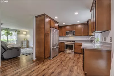 19027 SW Christopher Dr, Beaverton, OR 97003 - Photo 10