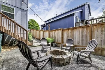 19027 SW Christopher Dr, Beaverton, OR 97003 - Photo 26