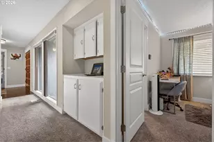 2264 SE Singing Woods Dr, Hillsboro, OR 97123 - Photo 18