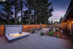 2264 SE Singing Woods Dr, Hillsboro, OR 97123 - Photo 36