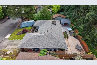 2264 SE Singing Woods Dr, Hillsboro, OR 97123 - Photo 44