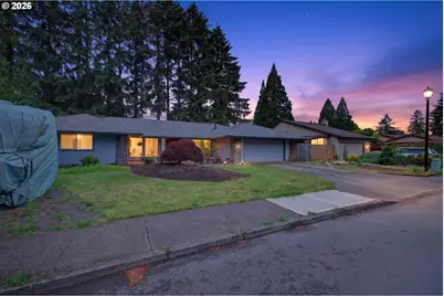 2264 SE Singing Woods Dr, Hillsboro, OR 97123 - Photo 1