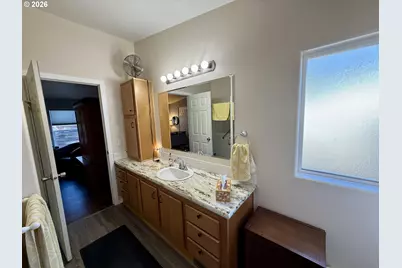 3050 Knott Ter, Coos Bay, OR 97420 - Photo 14