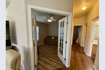 3050 Knott Ter, Coos Bay, OR 97420 - Photo 6