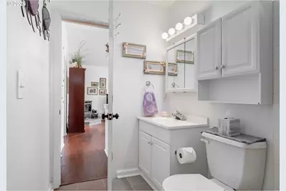 5305 NE 49th St, Neotsu, OR 97364 - Photo 30