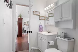 5305 NE 49th St, Neotsu, OR 97364 - Photo 30