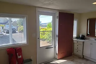5305 NE 49th St, Neotsu, OR 97364 - Photo 32