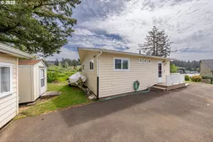 5305 NE 49th St, Neotsu, OR 97364 - Photo 12