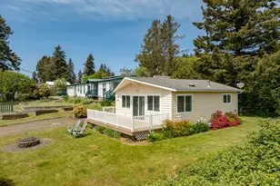 5305 NE 49th St, Neotsu, OR 97364 - Photo 10