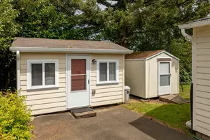 5305 NE 49th St, Neotsu, OR 97364 - Photo 8