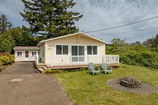 5305 NE 49th St, Neotsu, OR 97364 - Photo 34