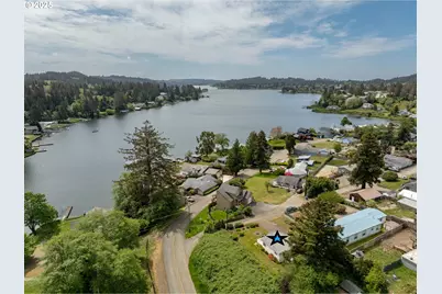 5305 NE 49th St, Neotsu, OR 97364 - Photo 4