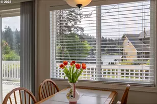 5305 NE 49th St, Neotsu, OR 97364 - Photo 14
