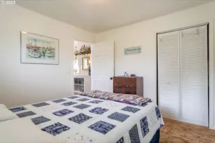 5305 NE 49th St, Neotsu, OR 97364 - Photo 26