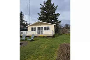5305 NE 49th St, Neotsu, OR 97364 - Photo 6