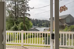 5305 NE 49th St, Neotsu, OR 97364 - Photo 22