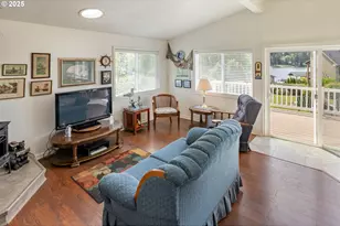5305 NE 49th St, Neotsu, OR 97364 - Photo 18
